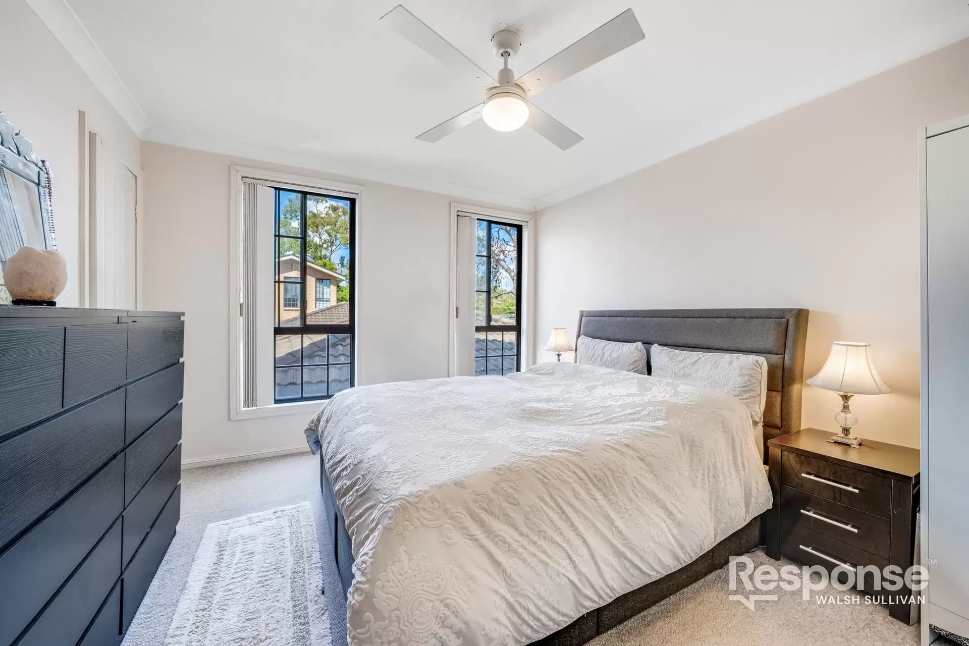 9/65-69 Seven Hills Road, Baulkham Hills - Thumbnail 8