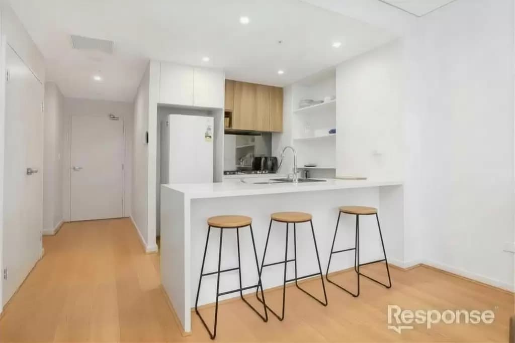 204/100 Fairway Drive, Norwest - Thumbnail 2