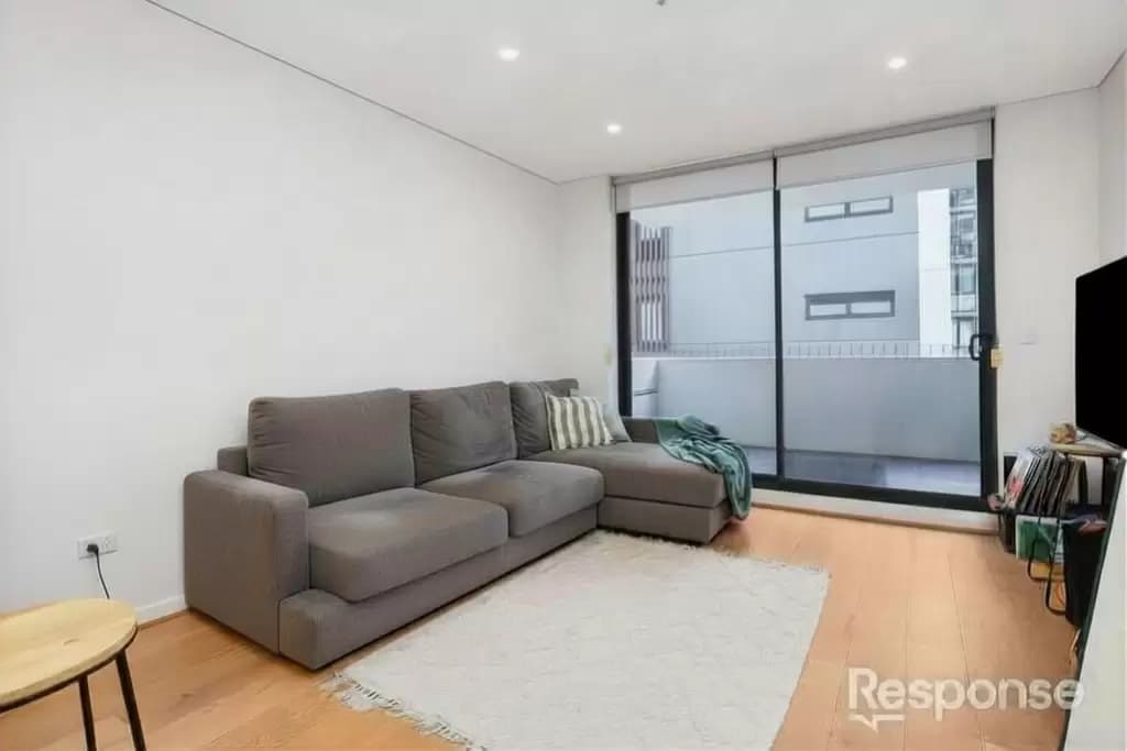 204/100 Fairway Drive, Norwest - Thumbnail 3
