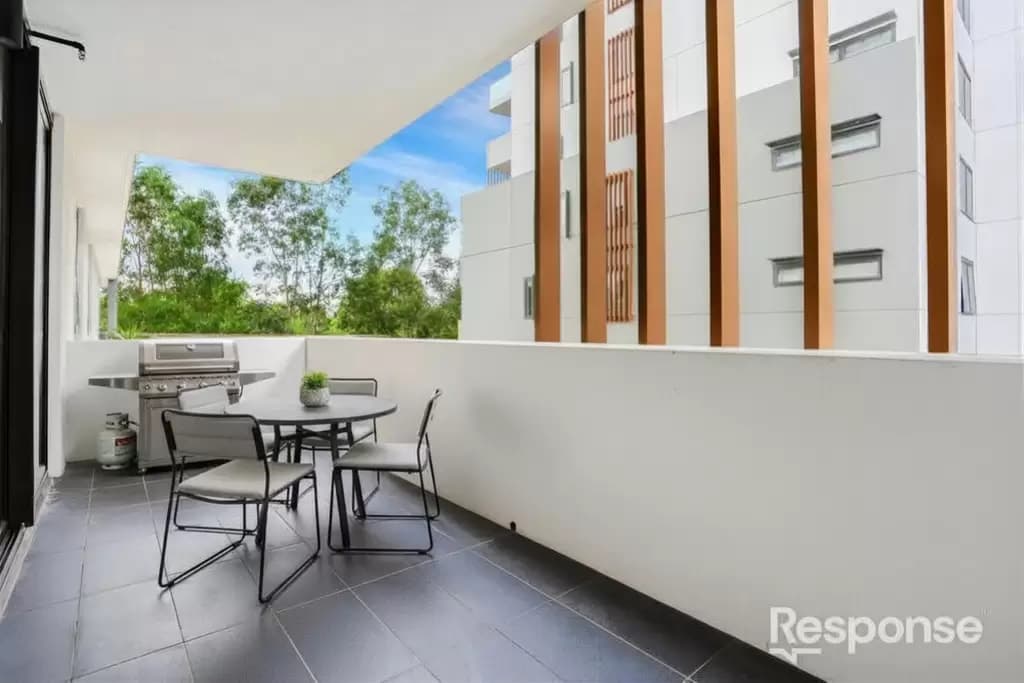 204/100 Fairway Drive, Norwest - Thumbnail 7