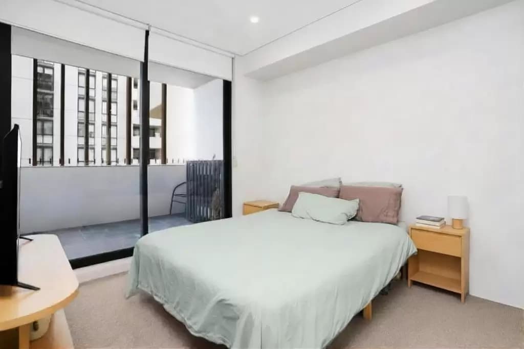 204/100 Fairway Drive, Norwest - Thumbnail 8