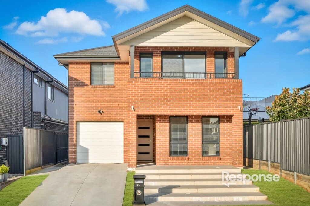 150 Valletta Drive, Gables - Thumbnail 5