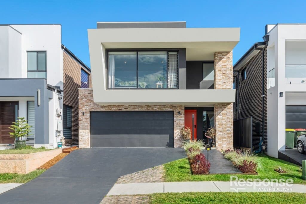 150 Valletta Drive, Gables - Thumbnail 6