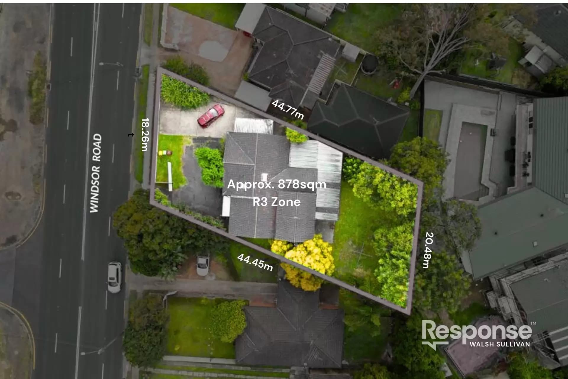 407 Windsor Road, Baulkham Hills - Image 1