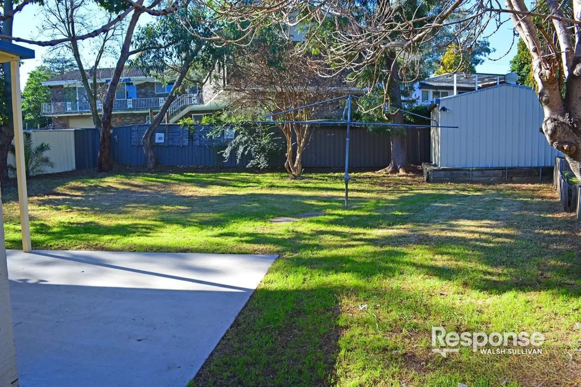 407 Windsor Road, Baulkham Hills - Thumbnail 2