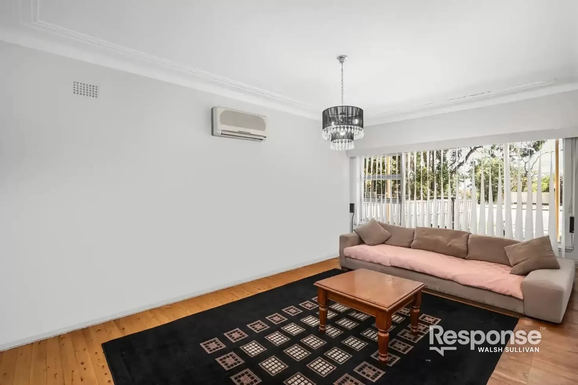 407 Windsor Road, Baulkham Hills - Thumbnail 8