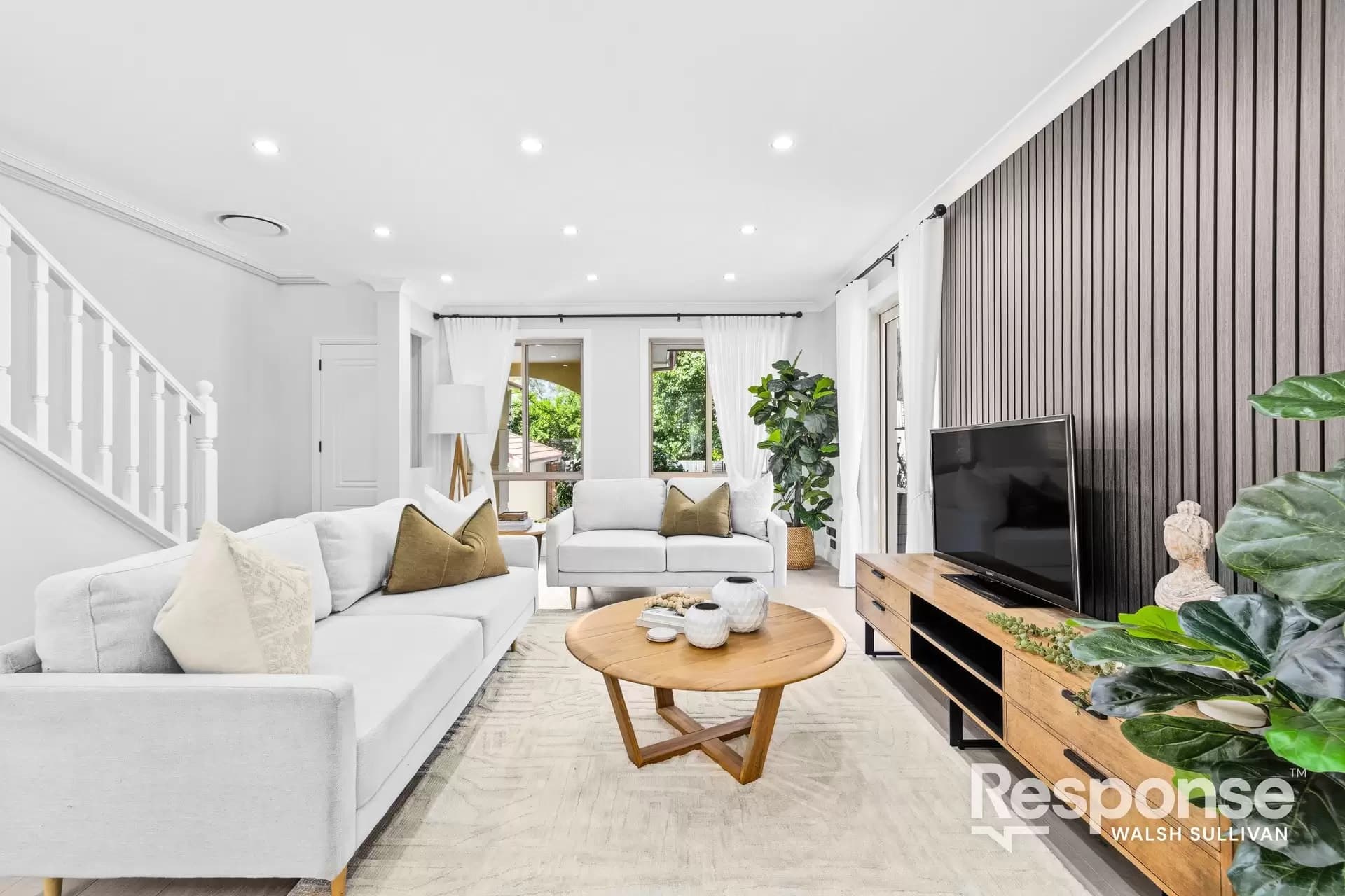 12/55-61 Old Northern Road, Baulkham Hills - Thumbnail 2