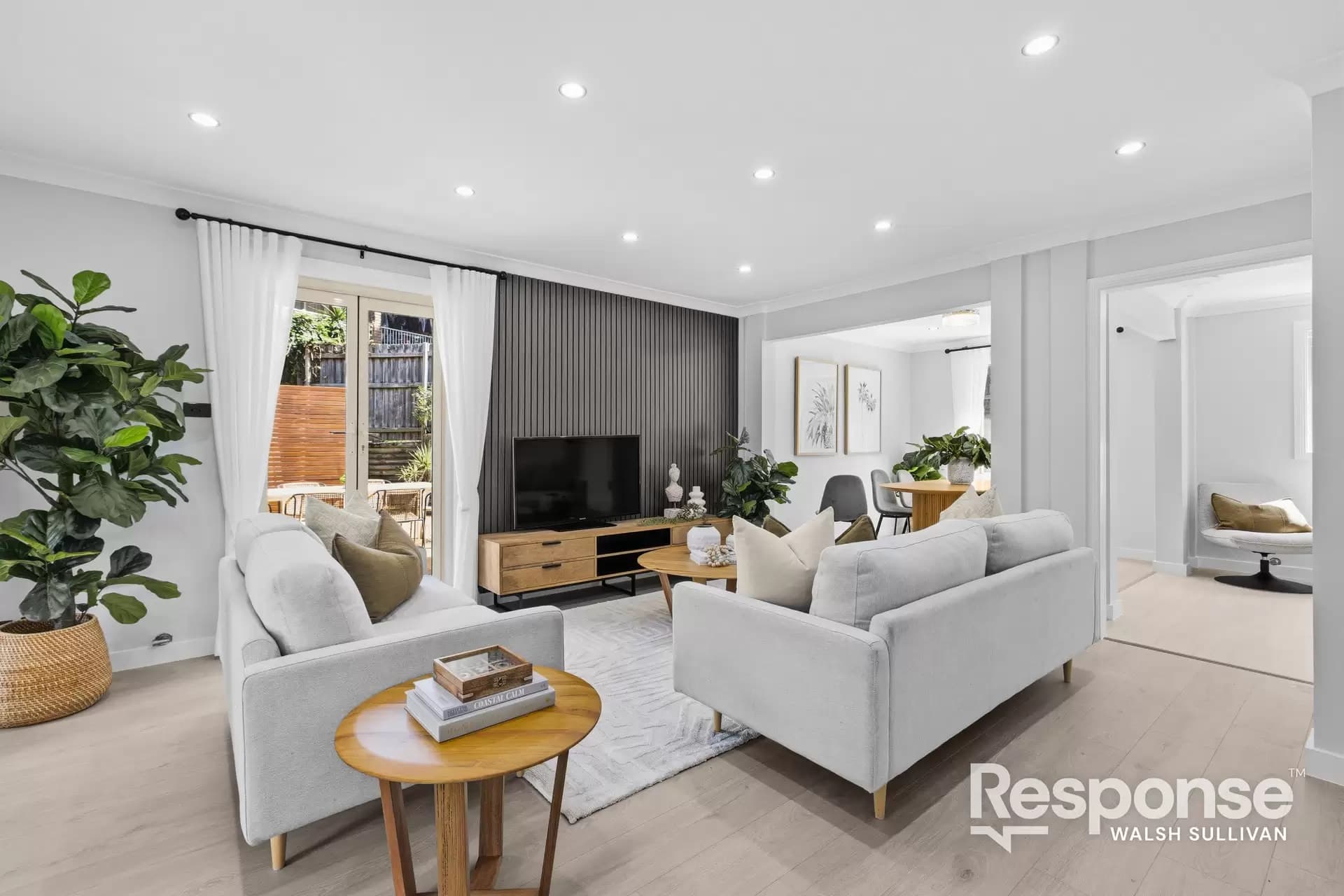 12/55-61 Old Northern Road, Baulkham Hills - Thumbnail 3