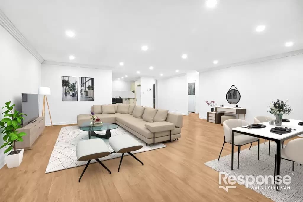 12/55-61 Old Northern Road, Baulkham Hills - Thumbnail 5