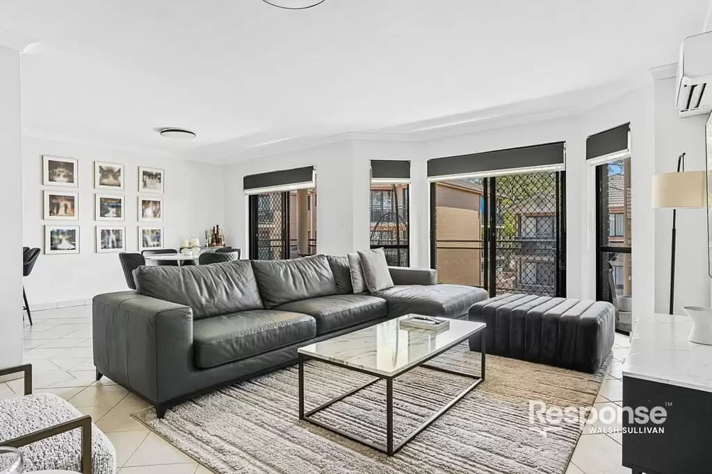 12/55-61 Old Northern Road, Baulkham Hills - Thumbnail 6