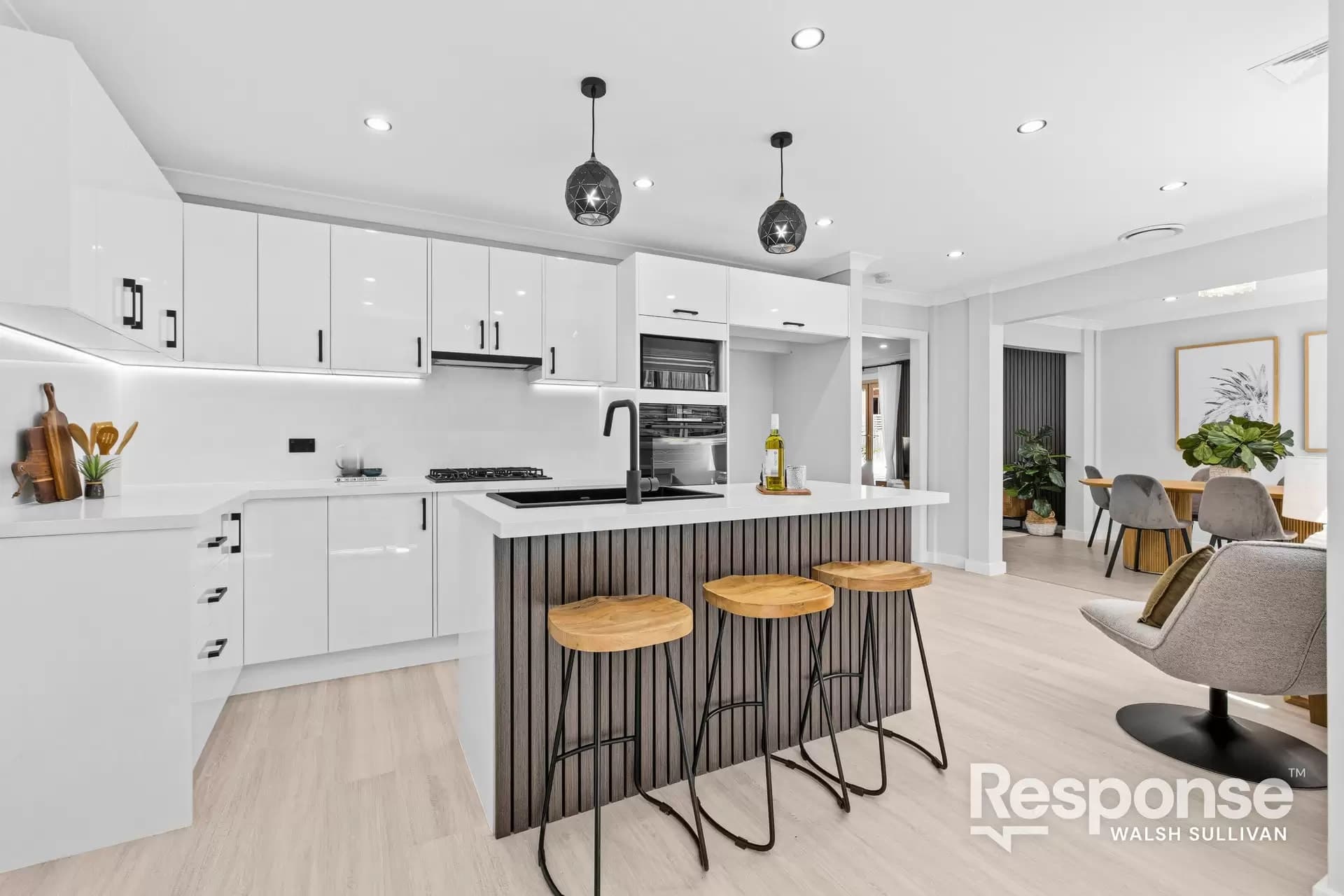 12/55-61 Old Northern Road, Baulkham Hills - Thumbnail 7
