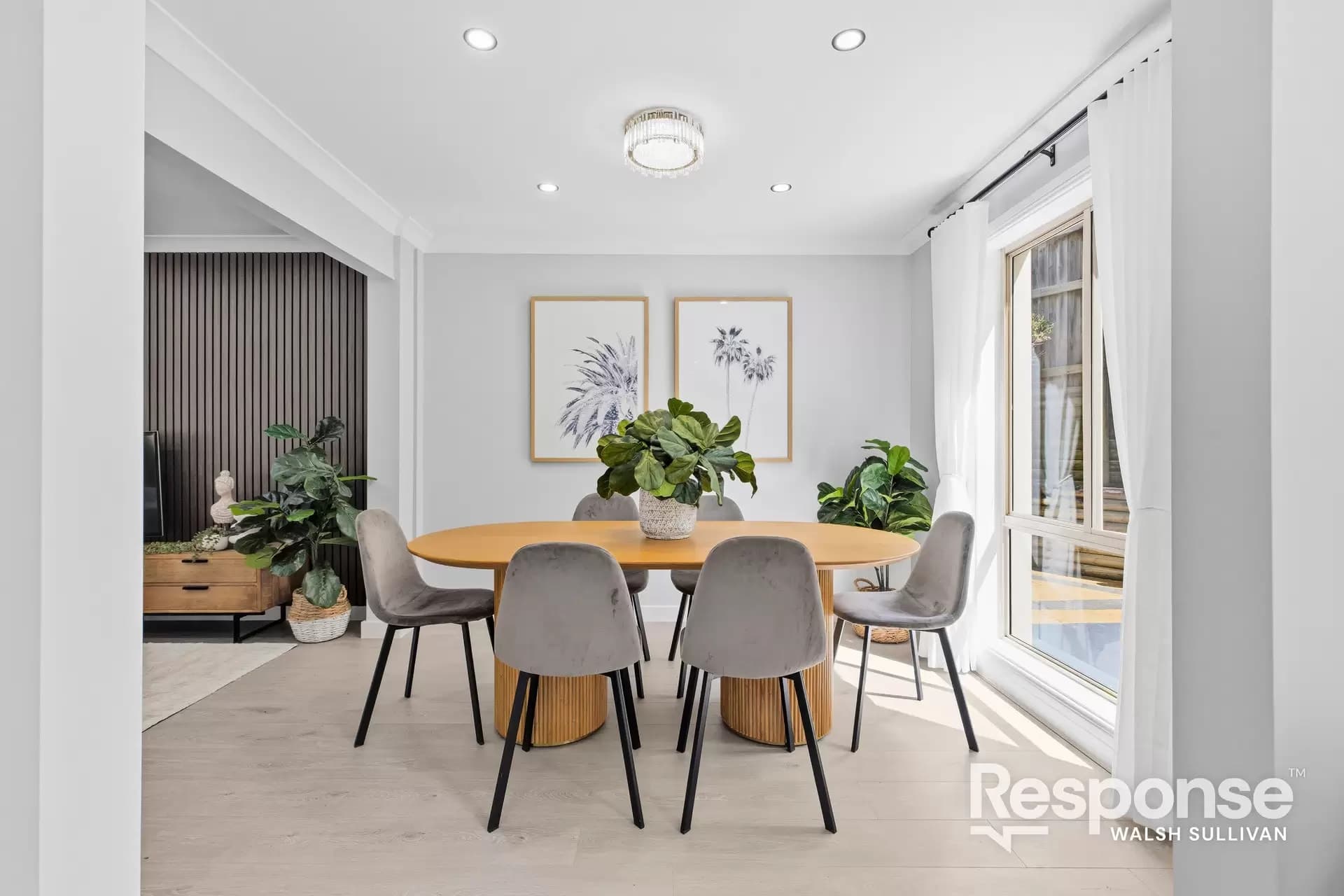 12/55-61 Old Northern Road, Baulkham Hills - Thumbnail 8