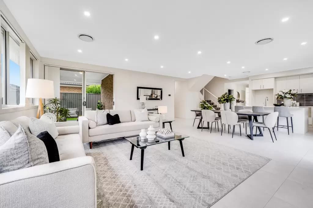 16 Marketsfield Avenue, North Kellyville - Thumbnail 2