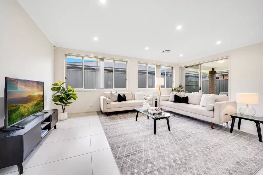 16 Marketsfield Avenue, North Kellyville - Thumbnail 3