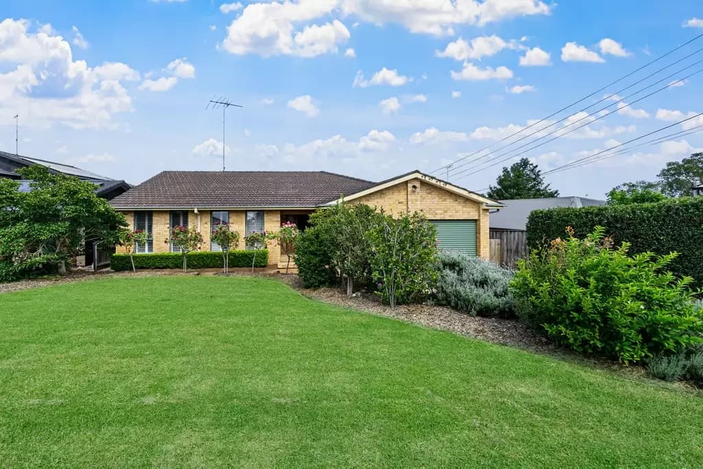 16 Marketsfield Avenue, North Kellyville - Thumbnail 6