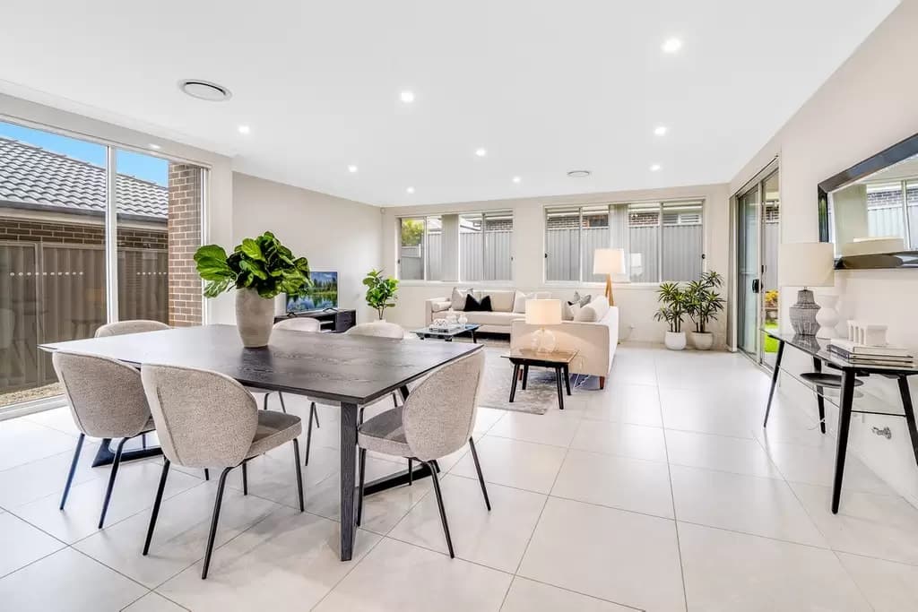 16 Marketsfield Avenue, North Kellyville - Thumbnail 8