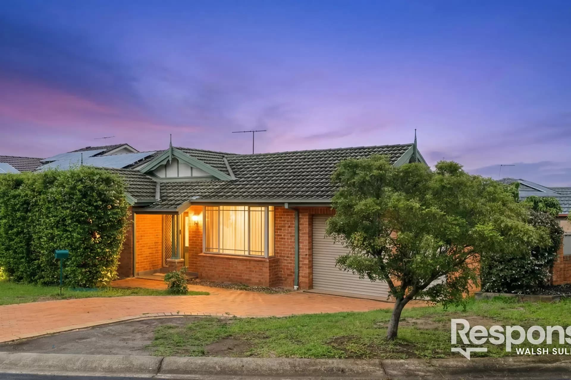 12 Patrine Place, Bella Vista - Image 1