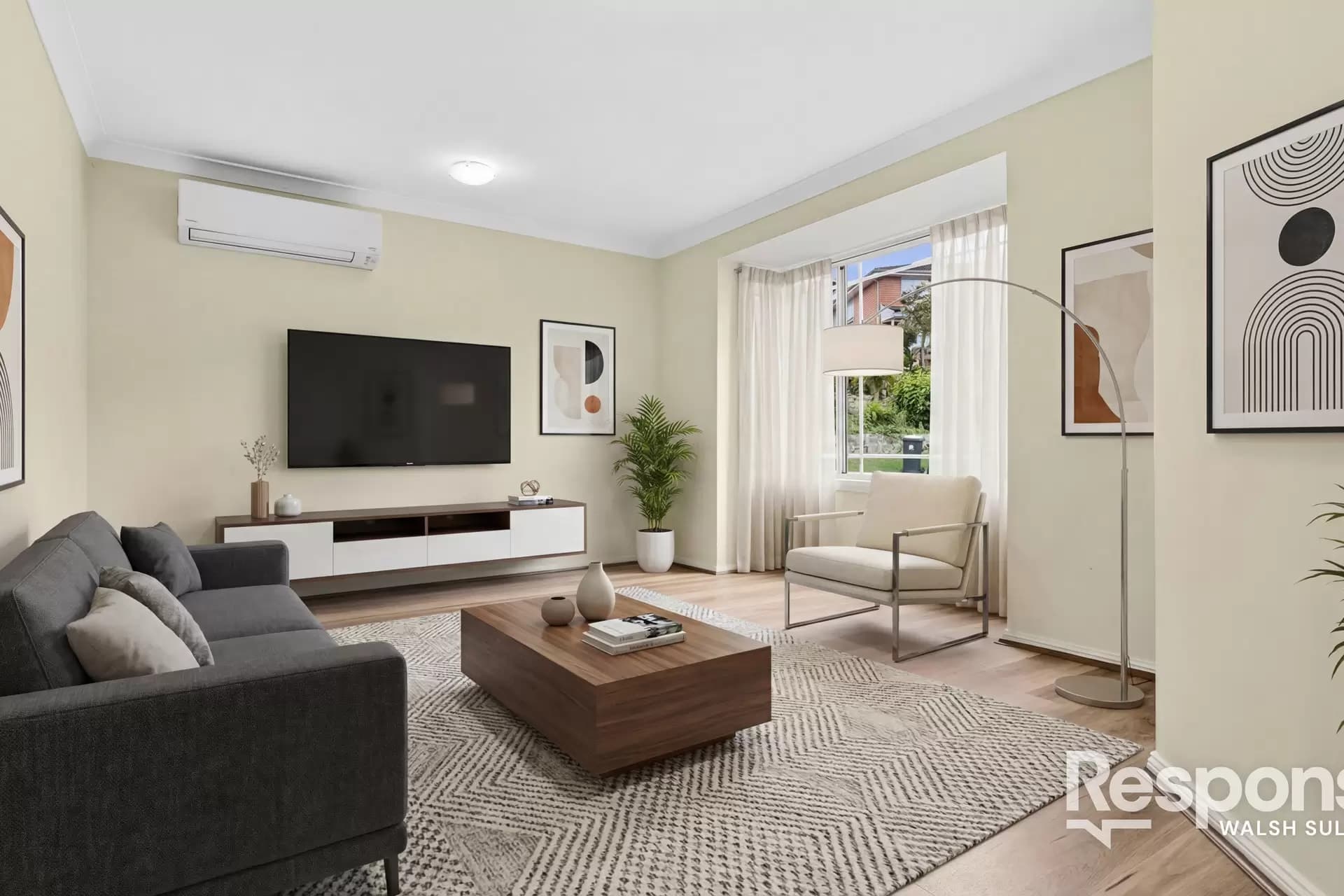 12 Patrine Place, Bella Vista - Thumbnail 2