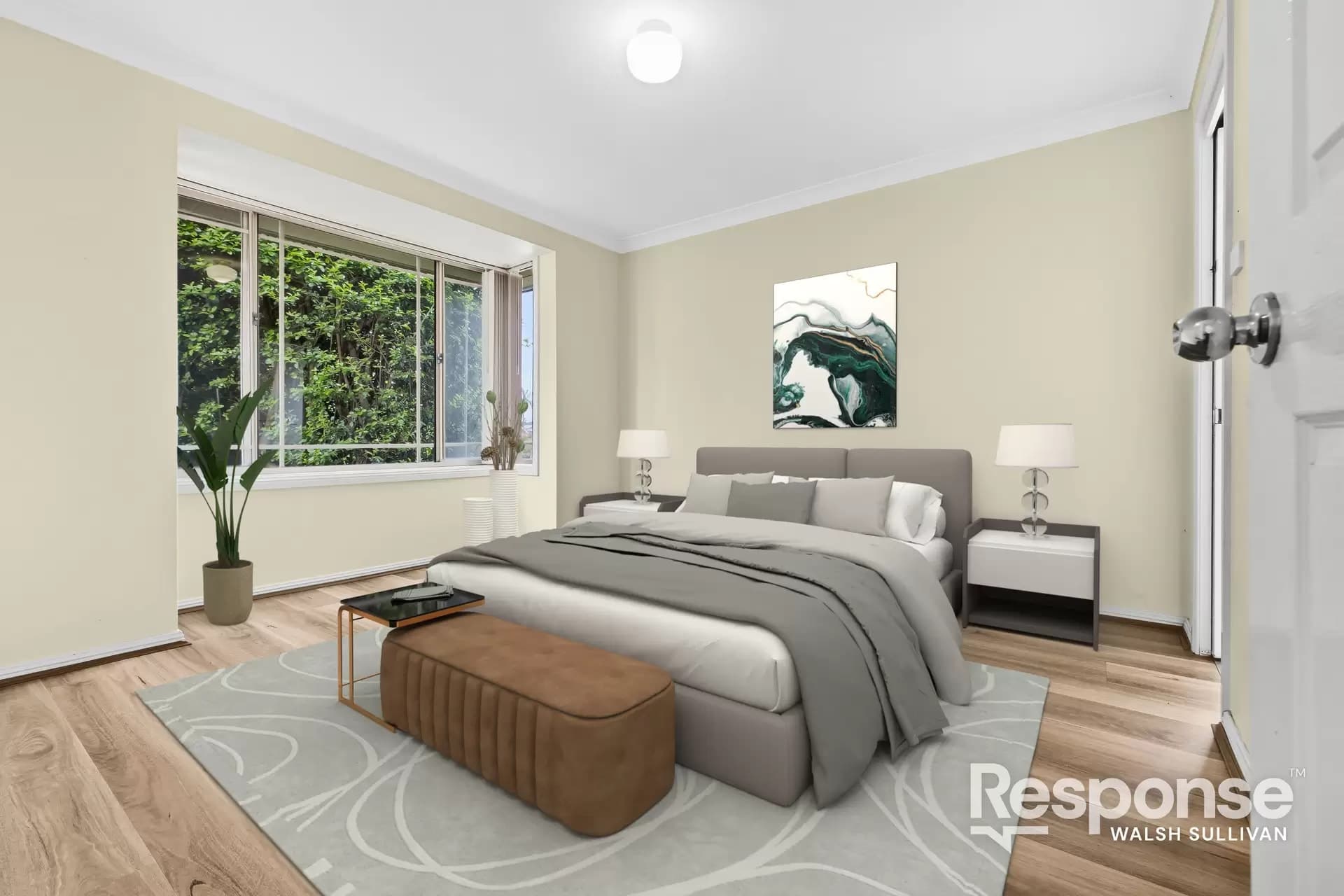 12 Patrine Place, Bella Vista - Thumbnail 3