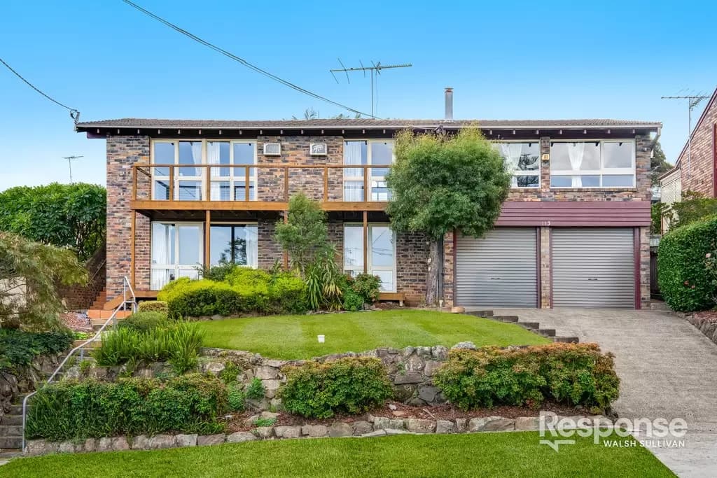 12 Patrine Place, Bella Vista - Thumbnail 4