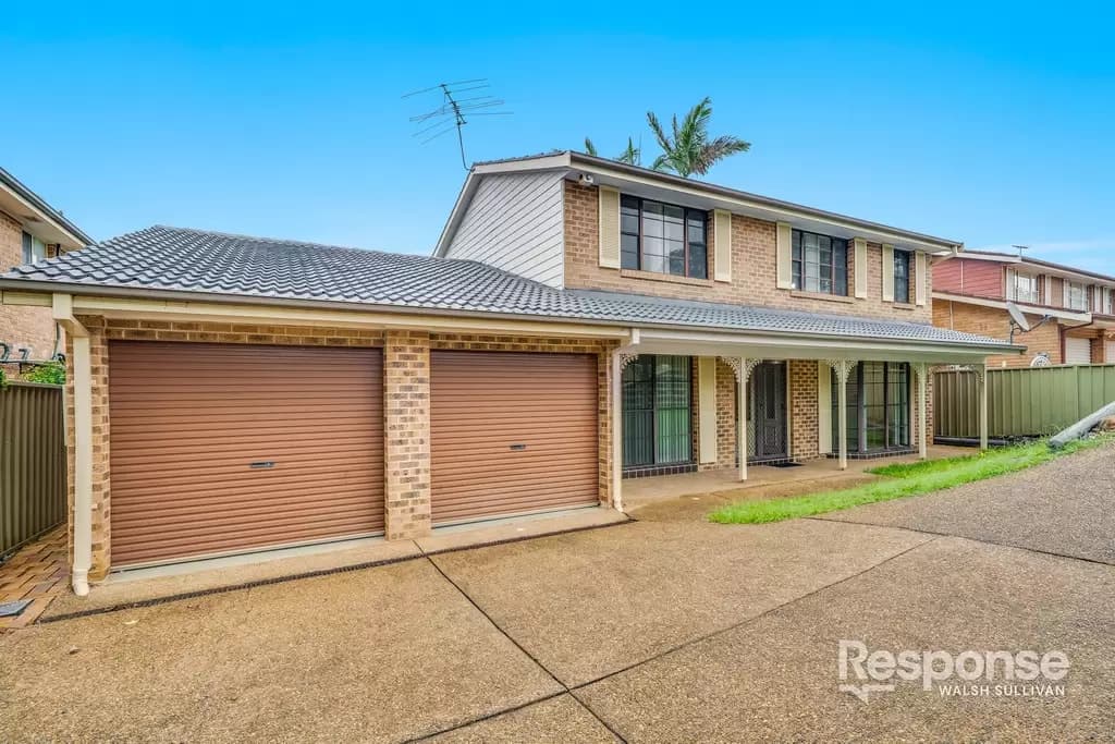 12 Patrine Place, Bella Vista - Thumbnail 7