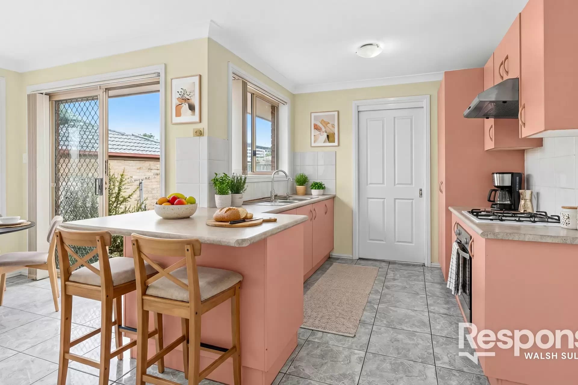 12 Patrine Place, Bella Vista - Thumbnail 8