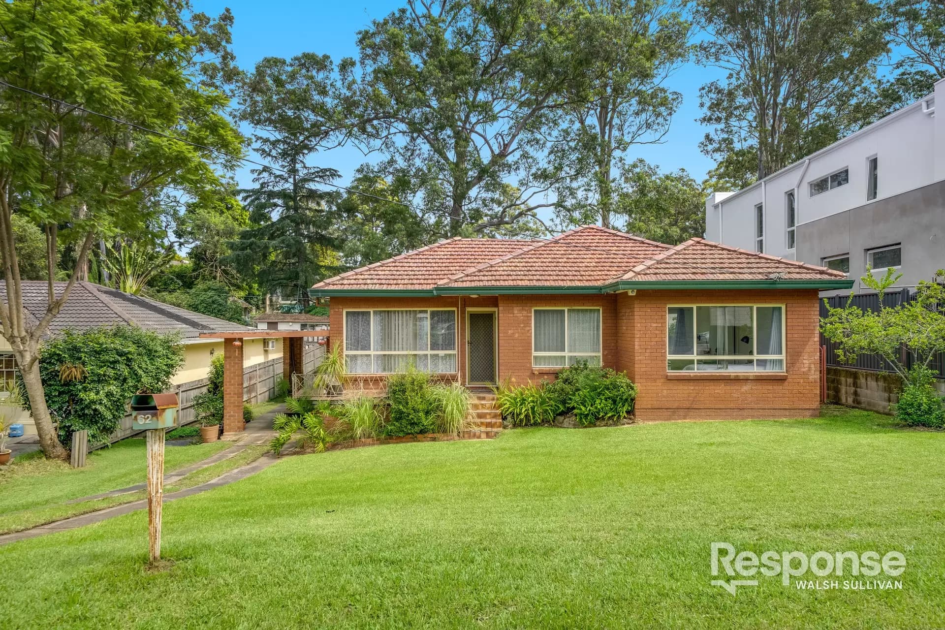 62 Cross Street, Baulkham Hills - Image 1