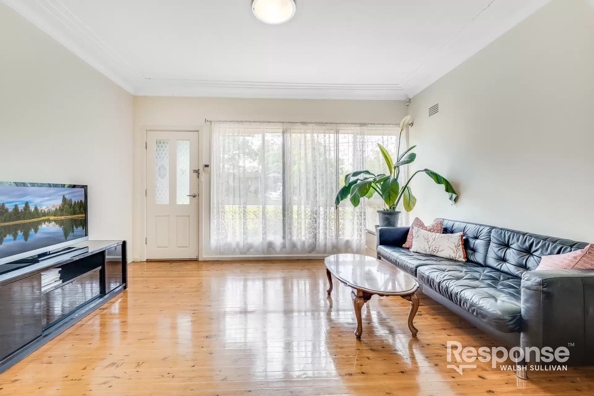 62 Cross Street, Baulkham Hills - Thumbnail 2