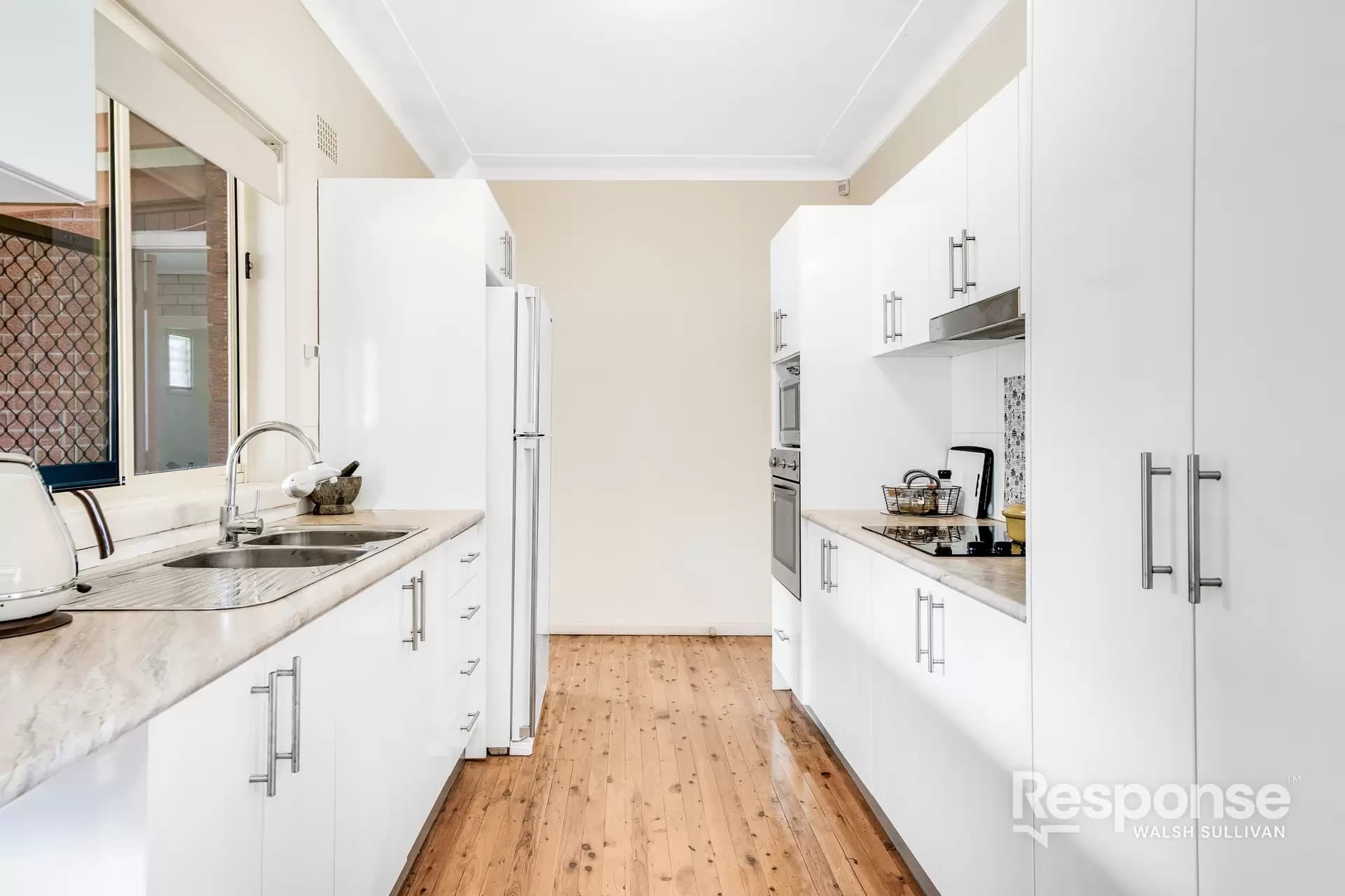 62 Cross Street, Baulkham Hills - Thumbnail 3