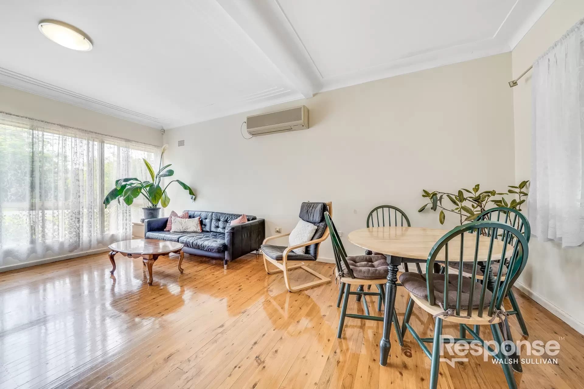 62 Cross Street, Baulkham Hills - Thumbnail 8