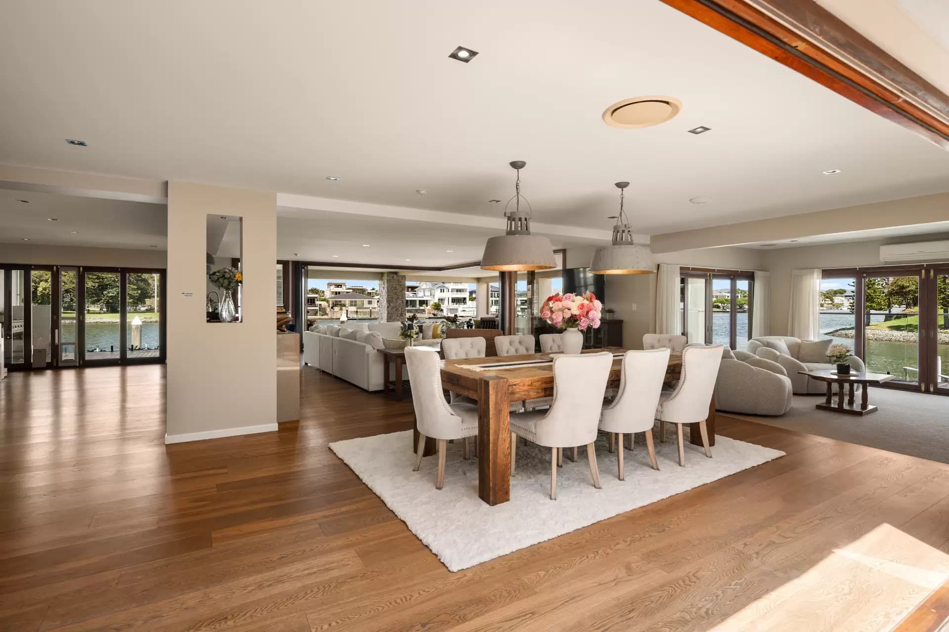 23 Etna Street, Surfers Paradise - Thumbnail 5