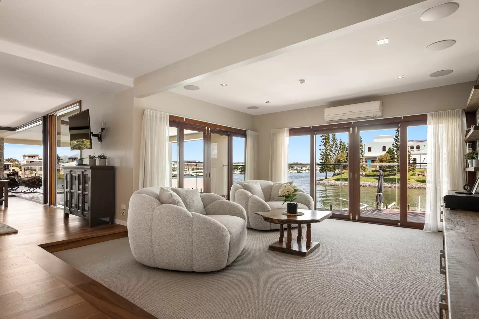 23 Etna Street, Surfers Paradise - Thumbnail 6