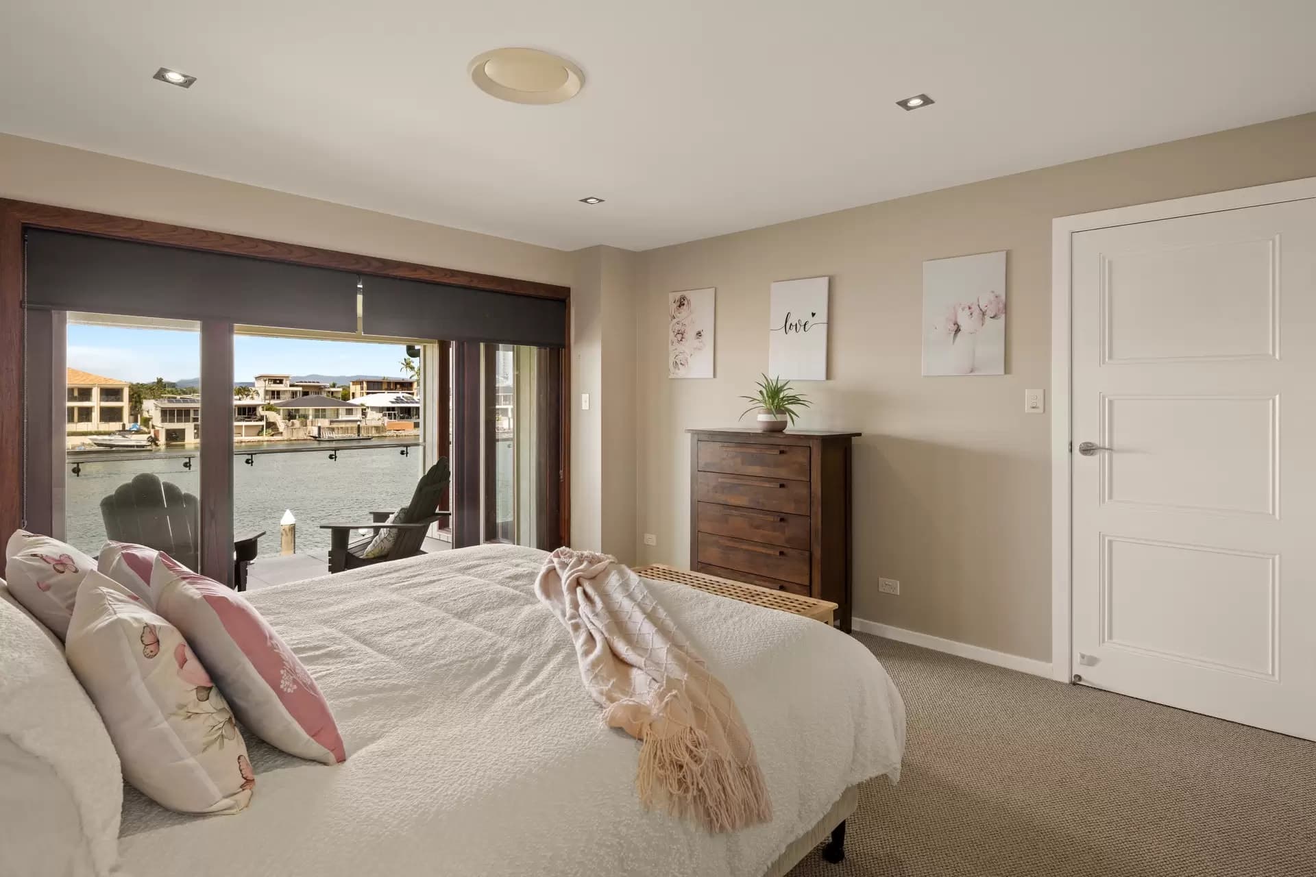 23 Etna Street, Surfers Paradise - Thumbnail 7