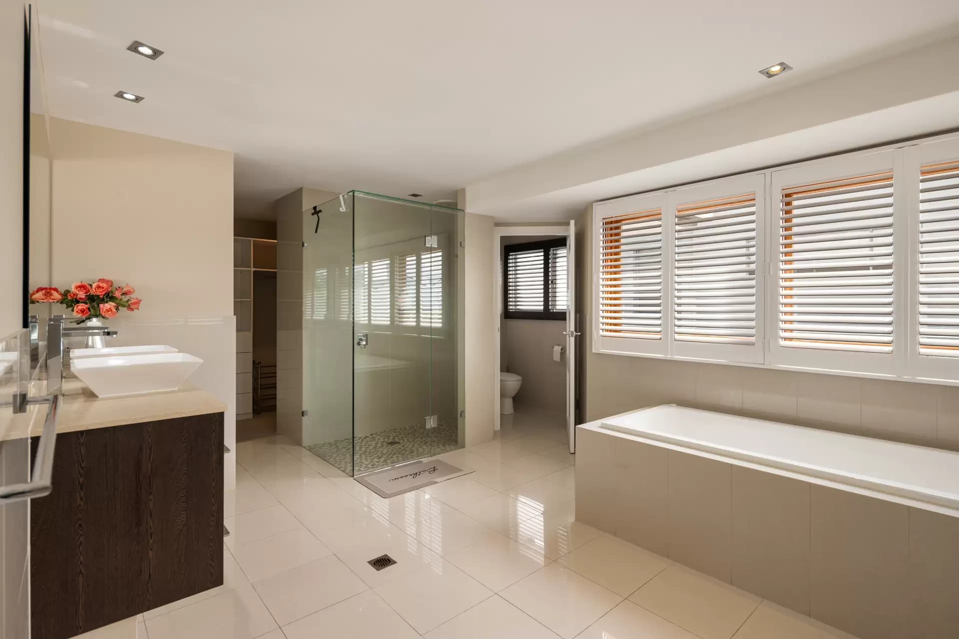 23 Etna Street, Surfers Paradise - Thumbnail 8