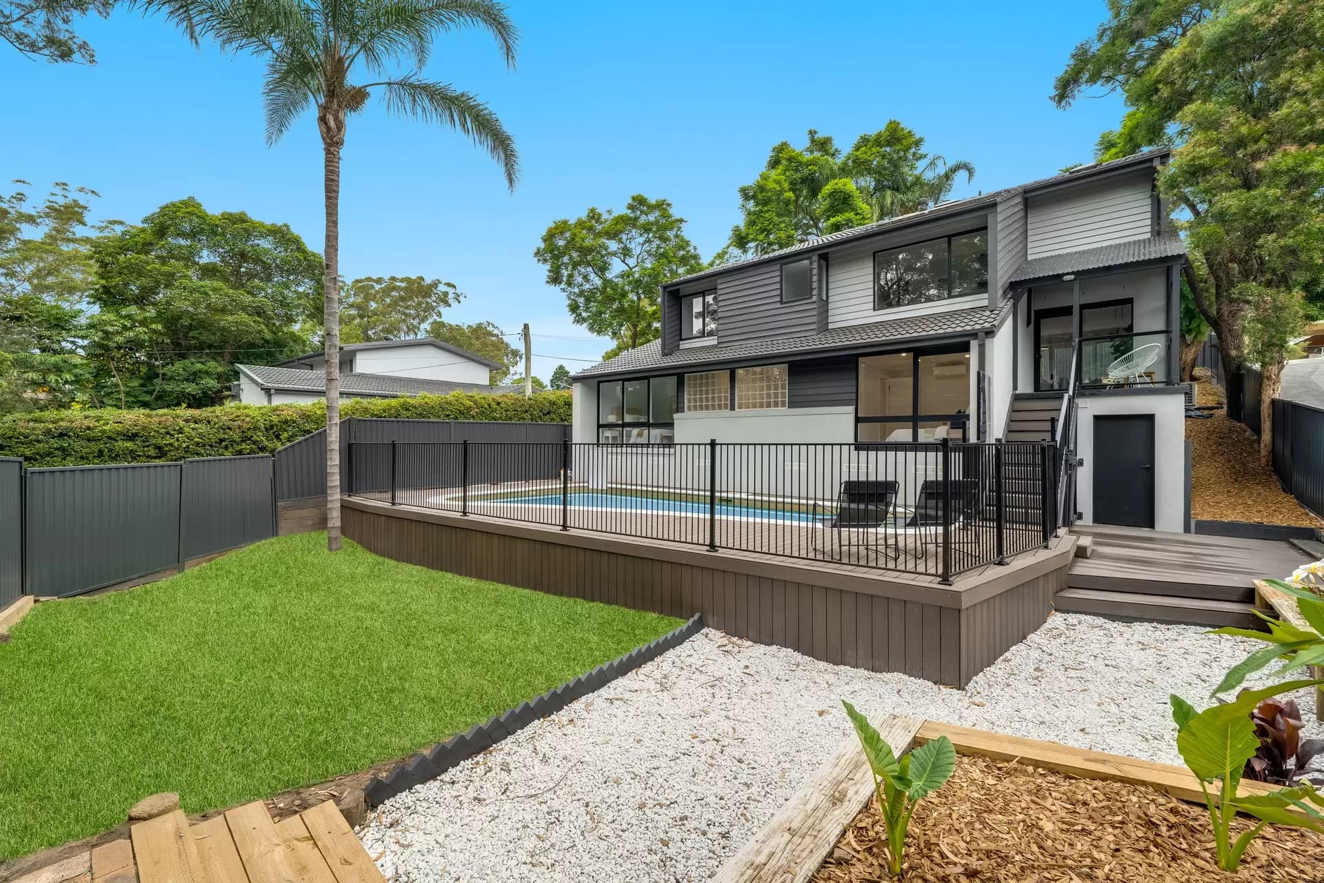 3 Orchard Street, Baulkham Hills - Image 1