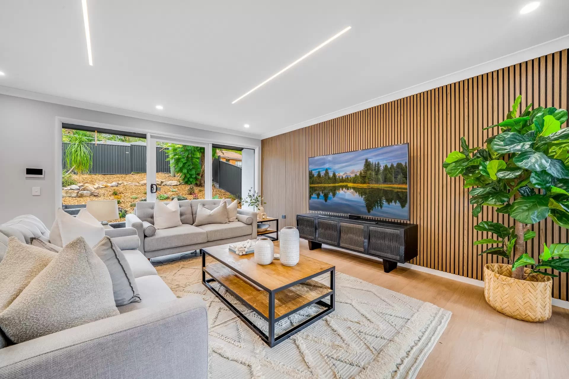 3 Orchard Street, Baulkham Hills - Thumbnail 2