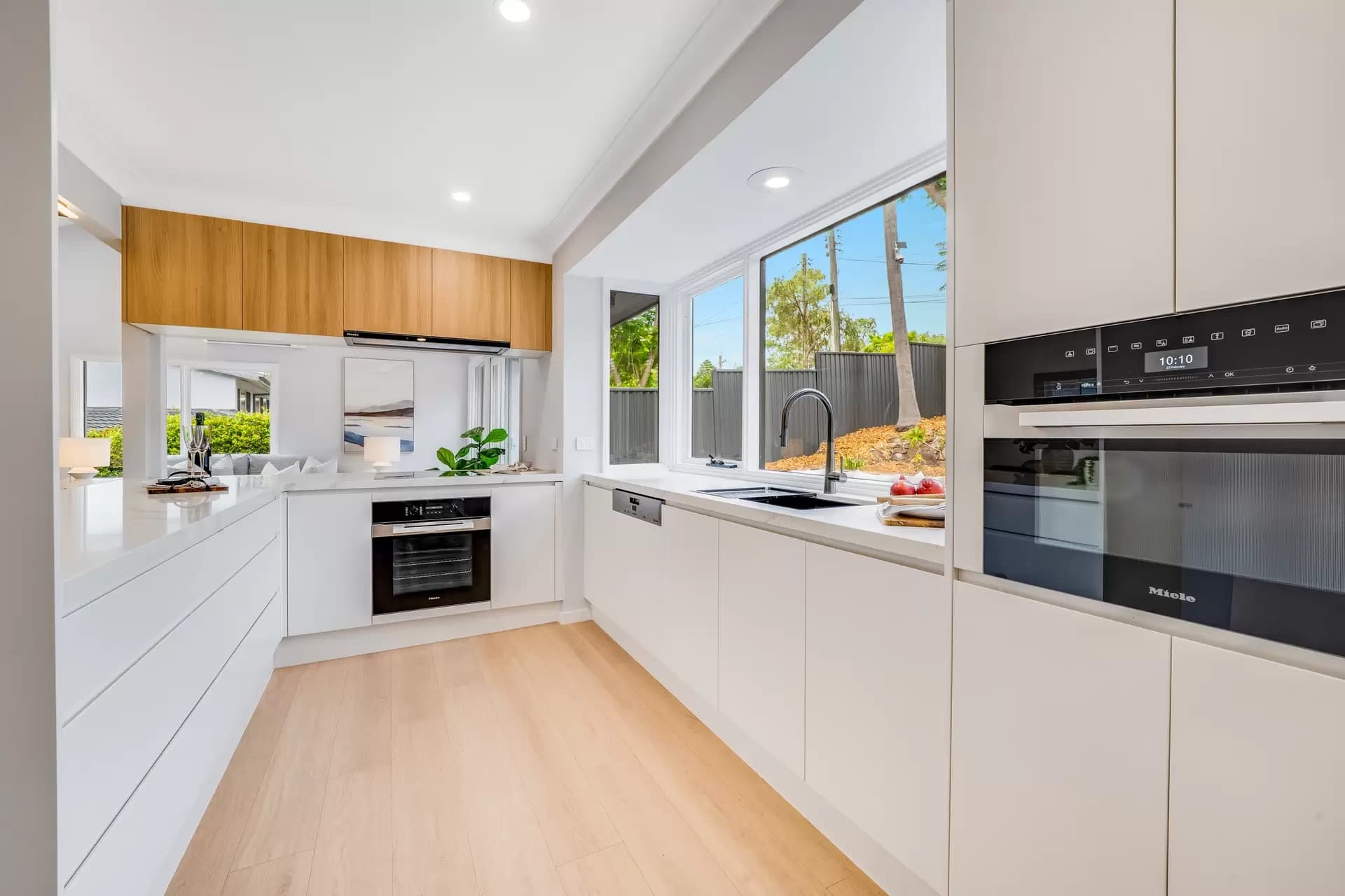 3 Orchard Street, Baulkham Hills - Thumbnail 3