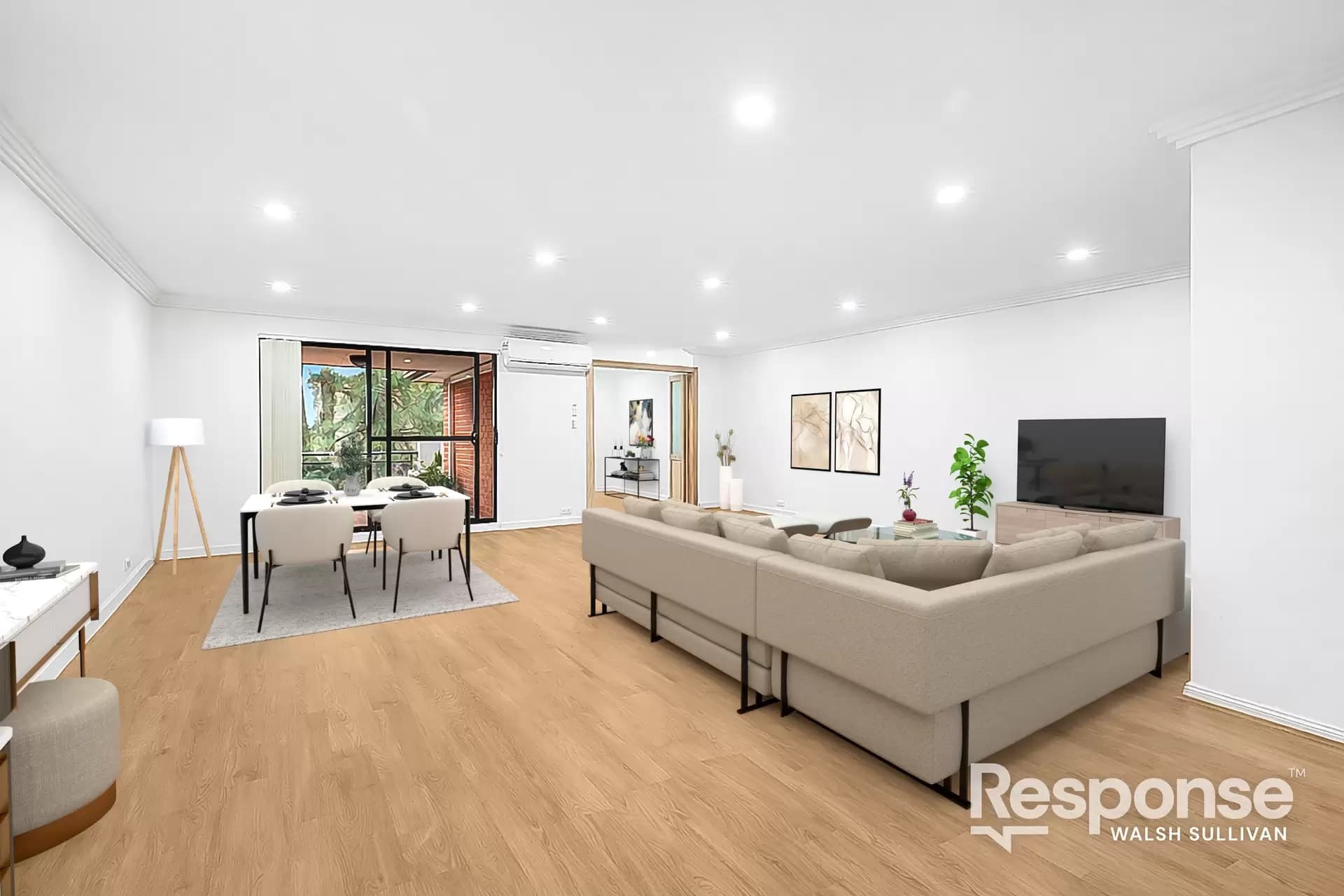 29/2-6 Sherwin Avenue, Castle Hill - Thumbnail 2