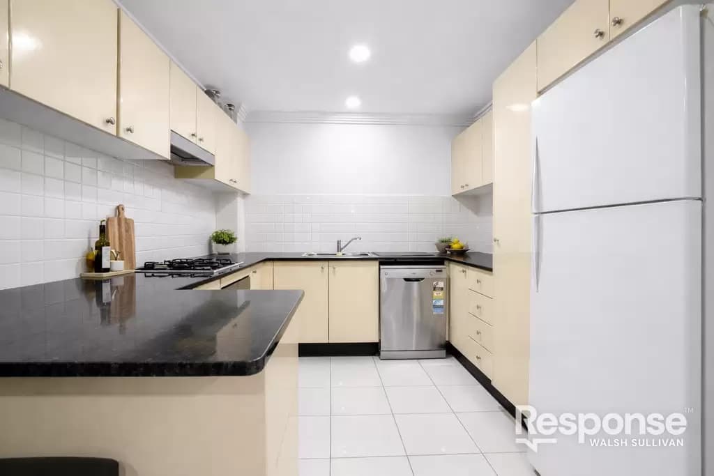 29/2-6 Sherwin Avenue, Castle Hill - Thumbnail 3