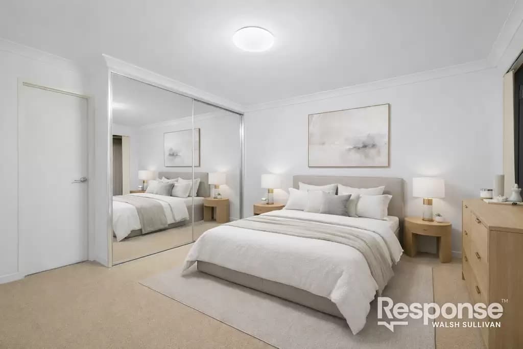 29/2-6 Sherwin Avenue, Castle Hill - Thumbnail 7
