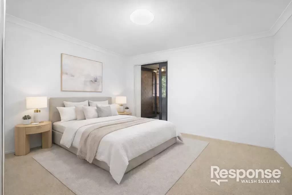 29/2-6 Sherwin Avenue, Castle Hill - Thumbnail 8