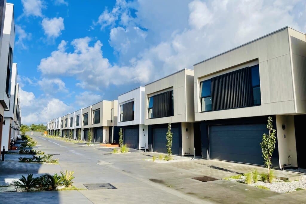 313/37 Reis Street, Tallawong - Thumbnail 2