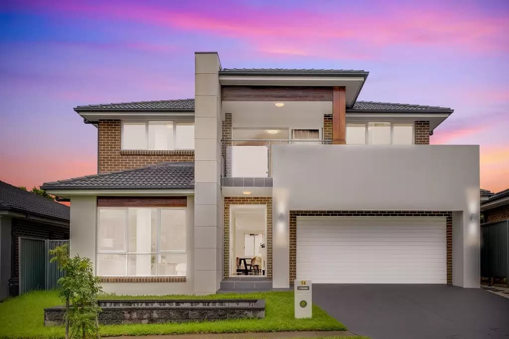 31 Bilyana Place, Rouse Hill - Thumbnail 5