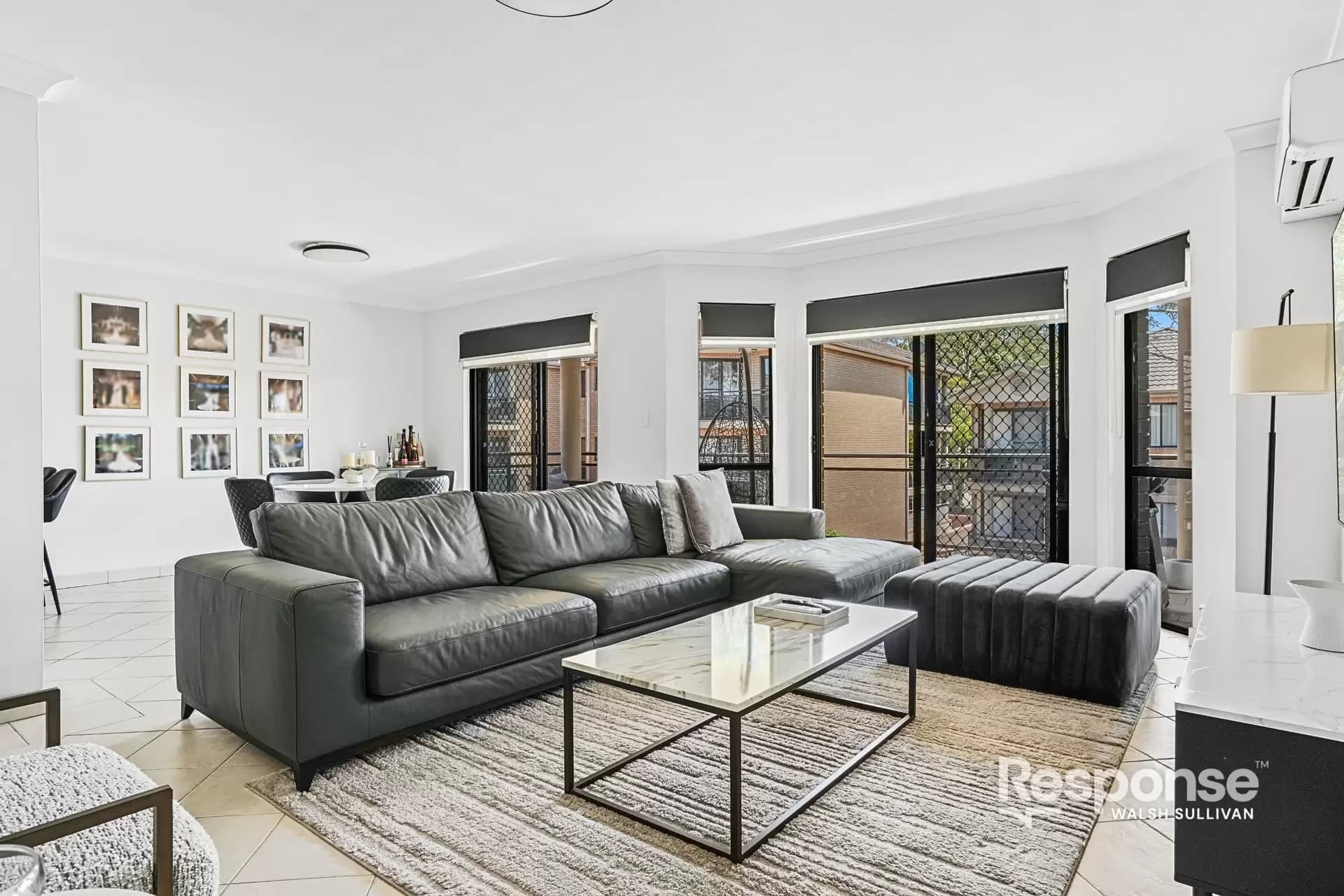5/20-26 Jenner Street, Baulkham Hills - Image 1