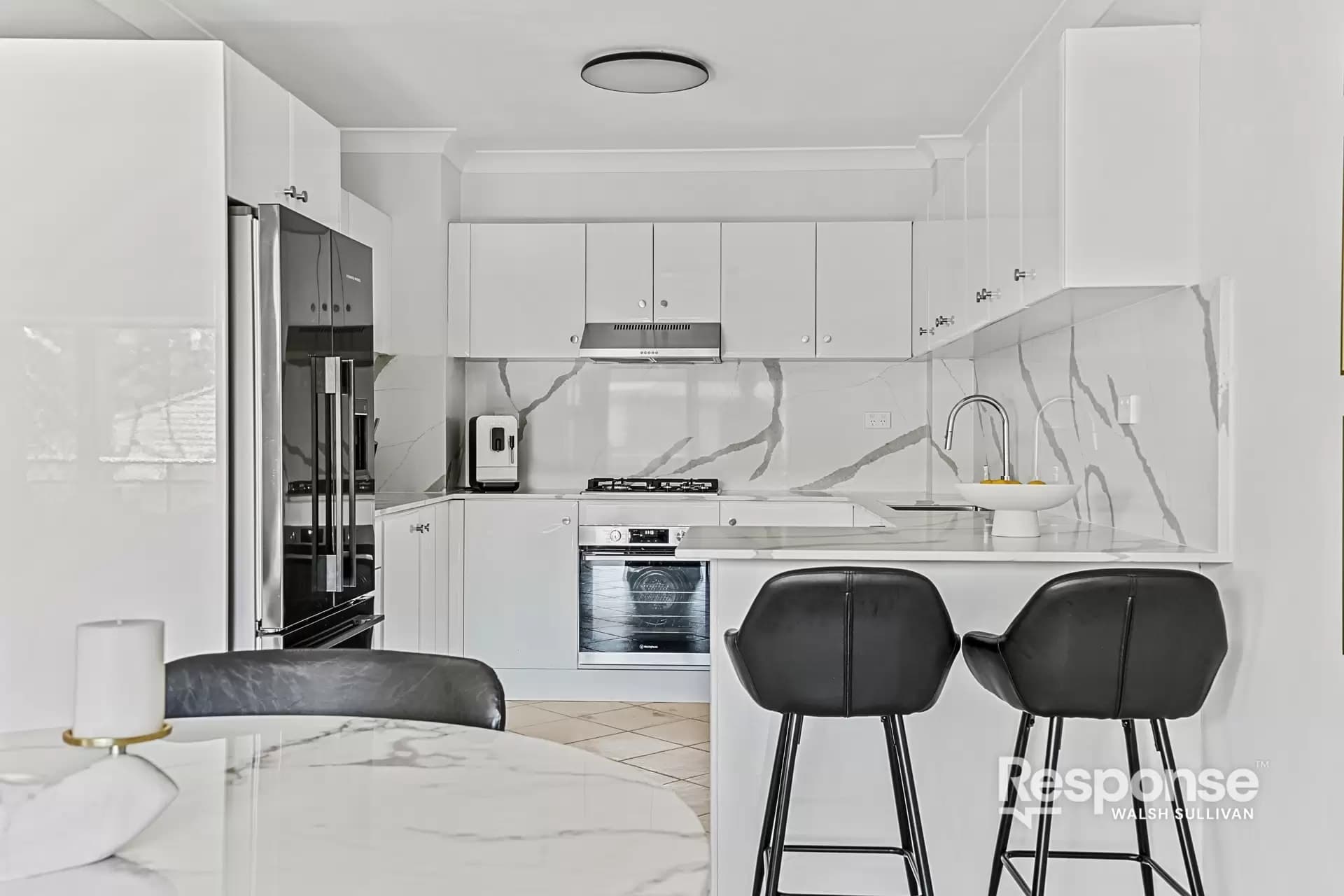 5/20-26 Jenner Street, Baulkham Hills - Thumbnail 2