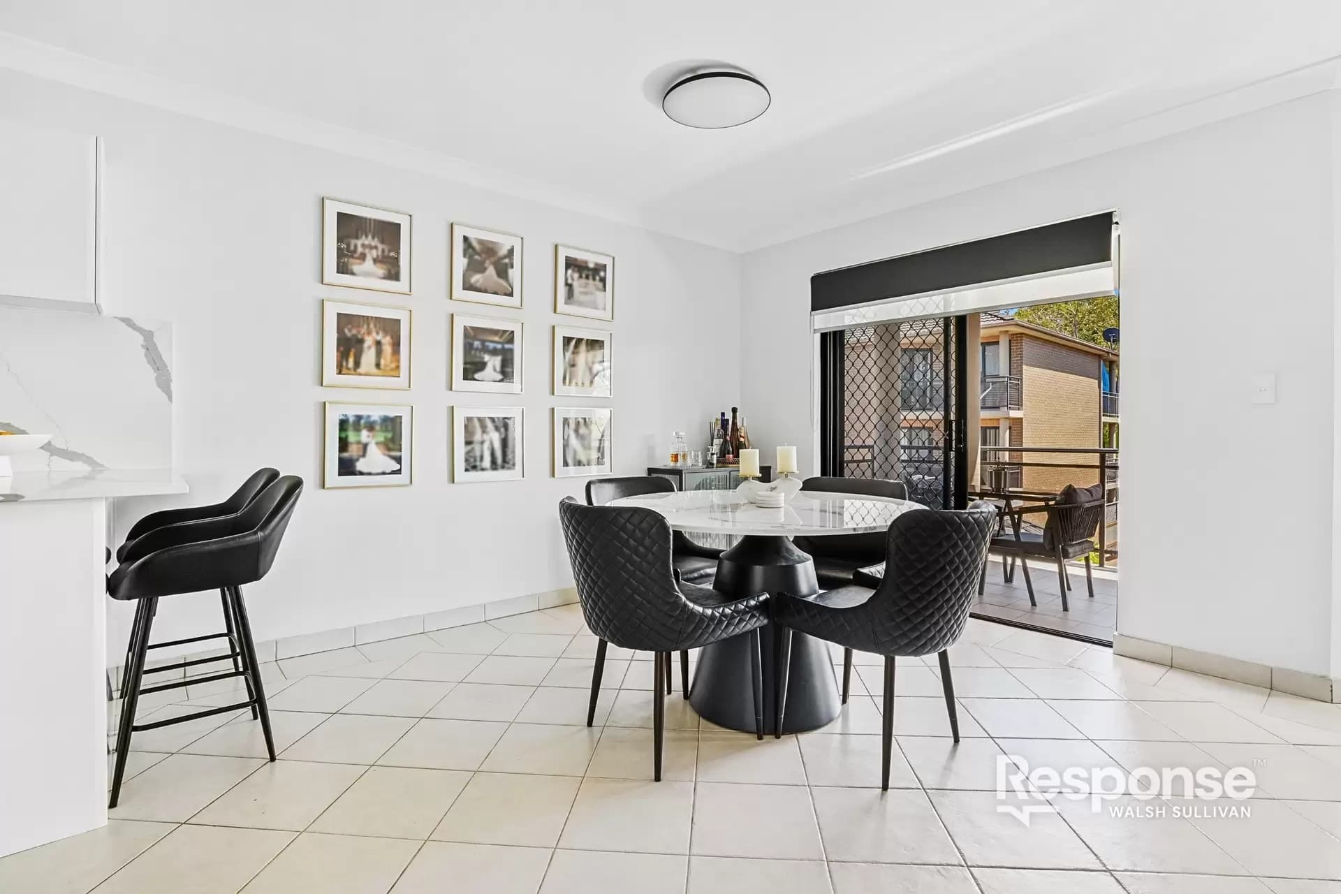 5/20-26 Jenner Street, Baulkham Hills - Thumbnail 3