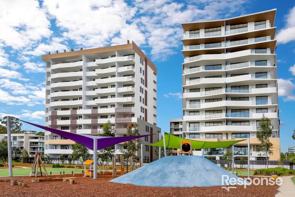 5/20-26 Jenner Street, Baulkham Hills - Thumbnail 6
