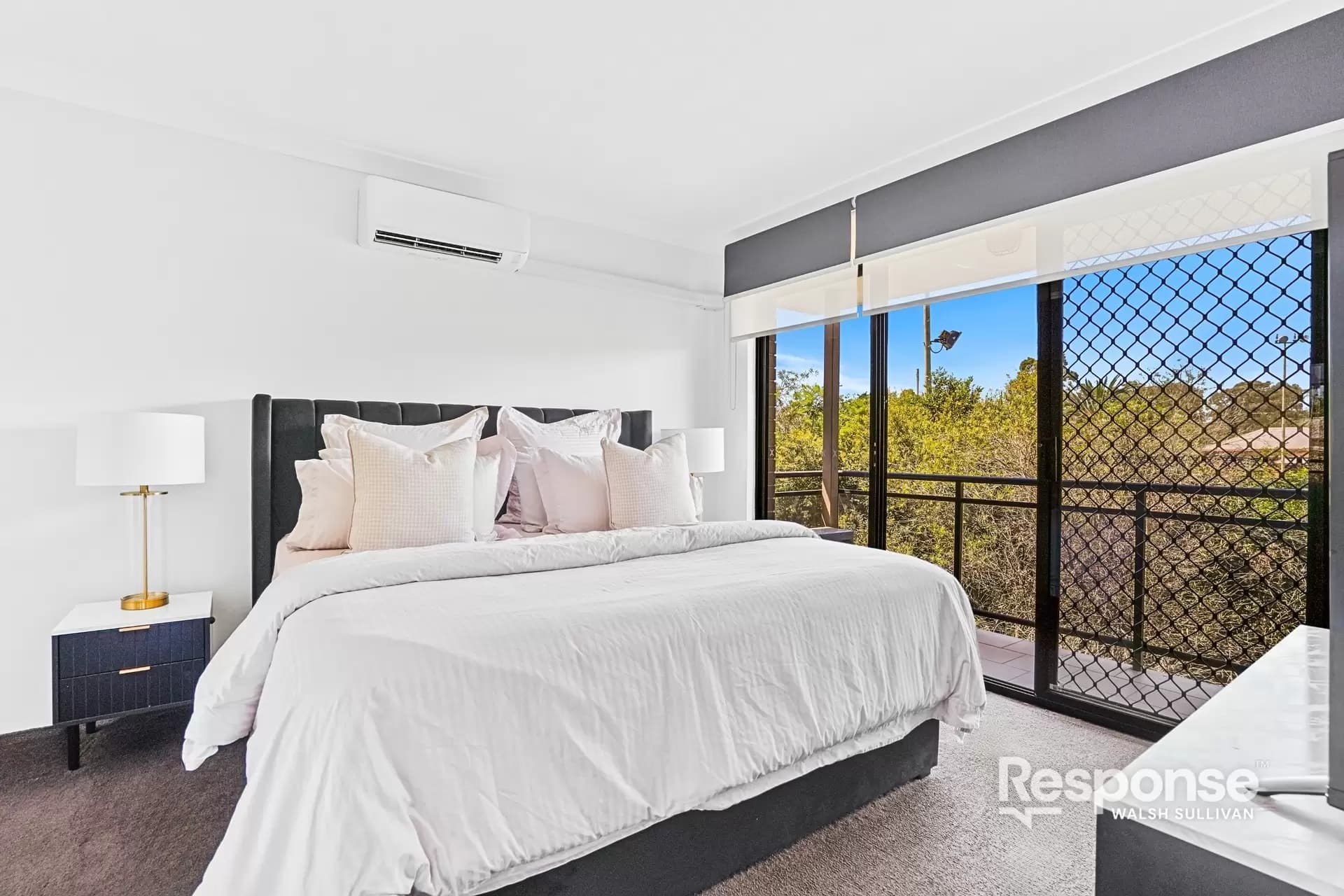 5/20-26 Jenner Street, Baulkham Hills - Thumbnail 7