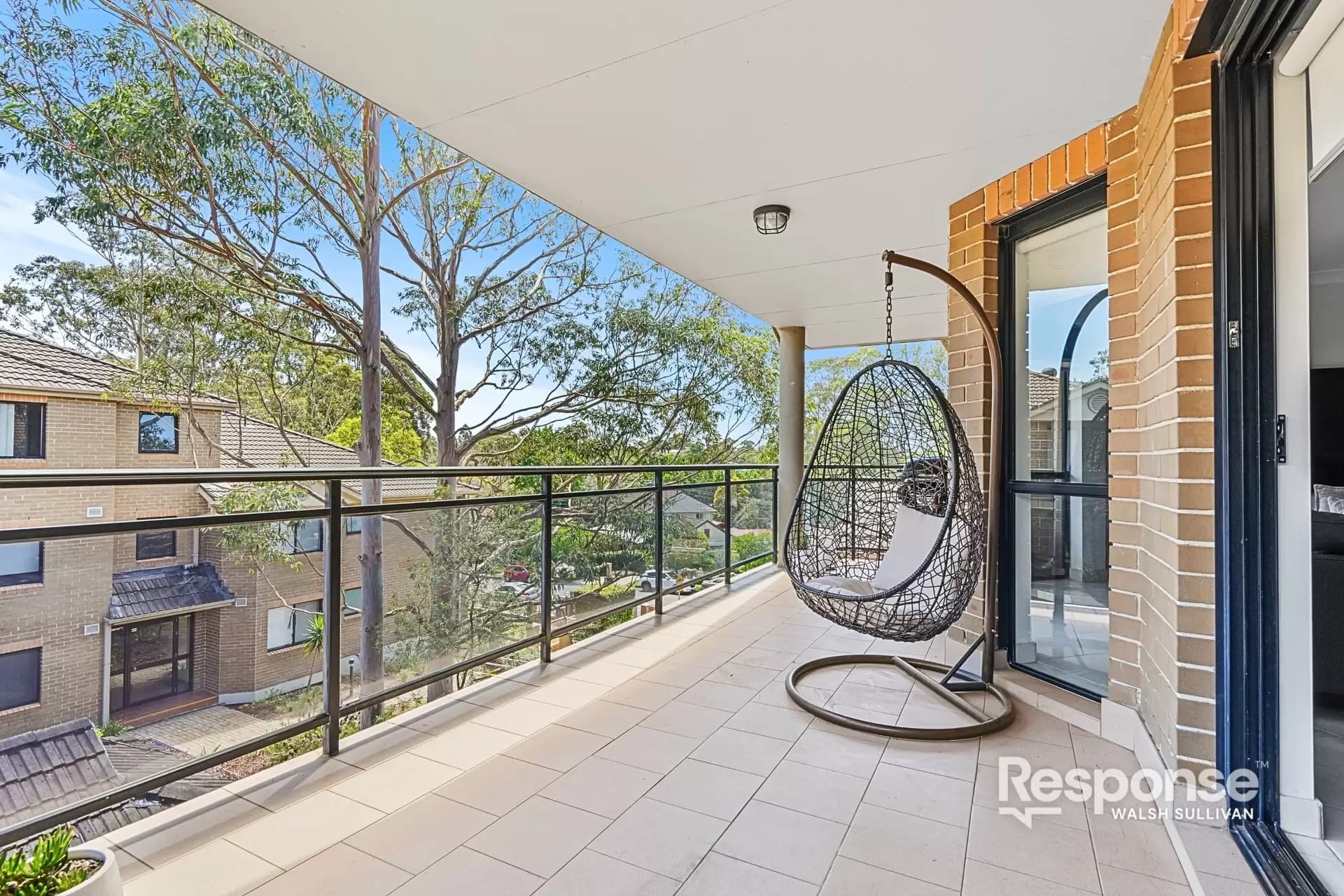 5/20-26 Jenner Street, Baulkham Hills - Thumbnail 8