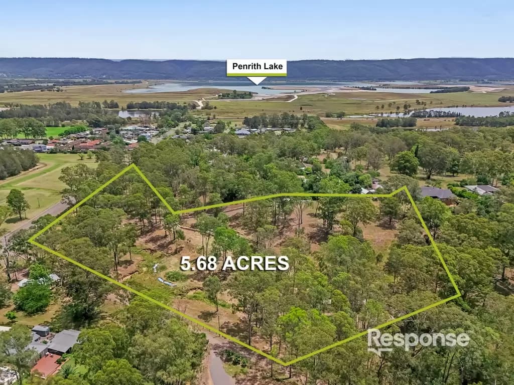 171-185 Boundary Road, Cranebrook - Thumbnail 2